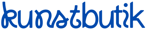 kunstbutik